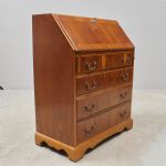 1655 8408 SECRETAIRE